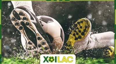 Trực tiếp Euro 2024 trên Xoilac TV: Thúc đẩy tinh thần đoàn kết cộng đồng bóng đá