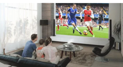 Mitomtv.mom - Khám phá chiến lược sử dụng hiệu quả nhất để xem bóng đá trực tuyến Mitom tv